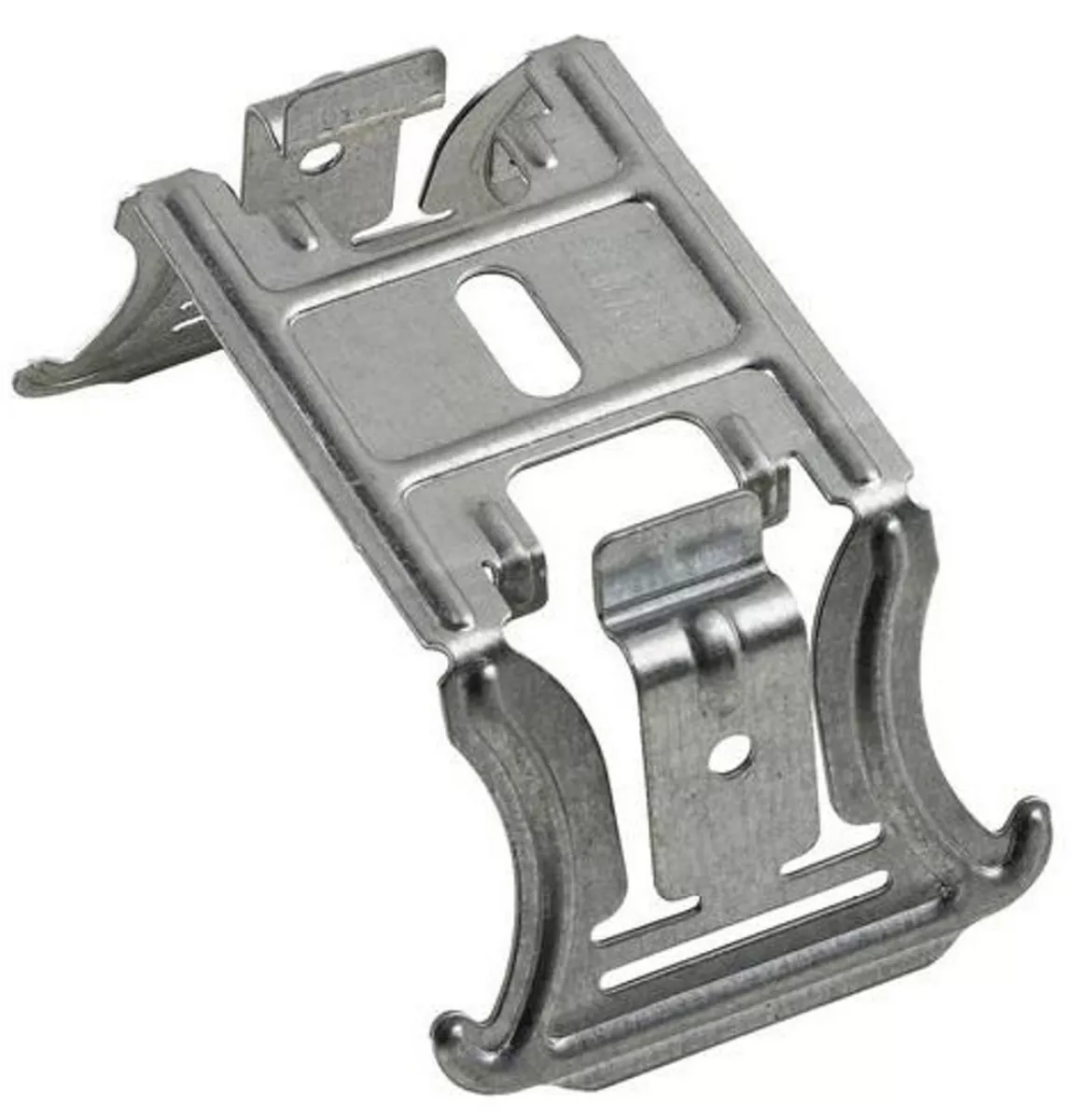 Connecteur croisé – 145 mm