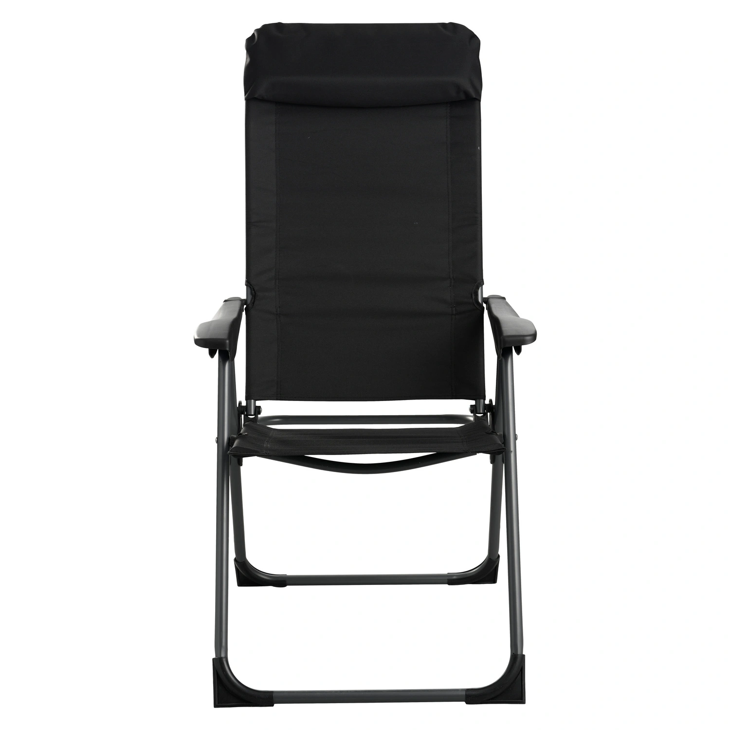 Chaise de camping