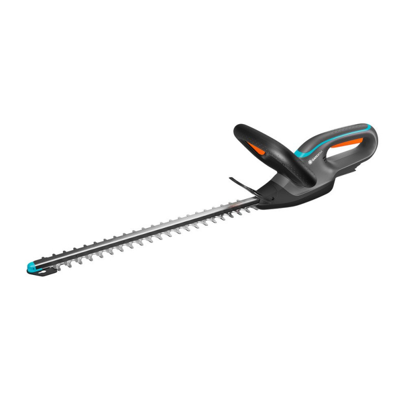 Taille-haies sans fil EasyCut 45/18V P4A solo