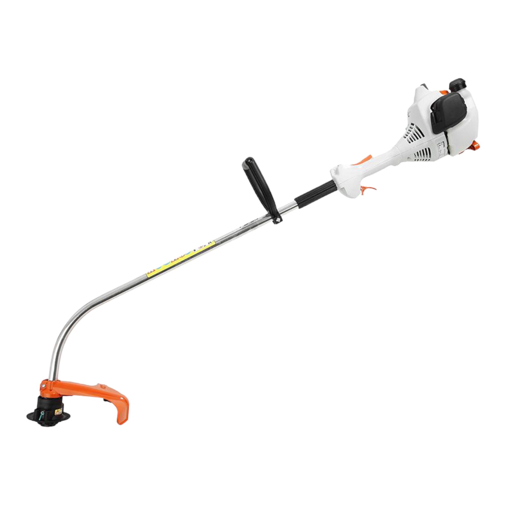 Coupe-bordures FS 38