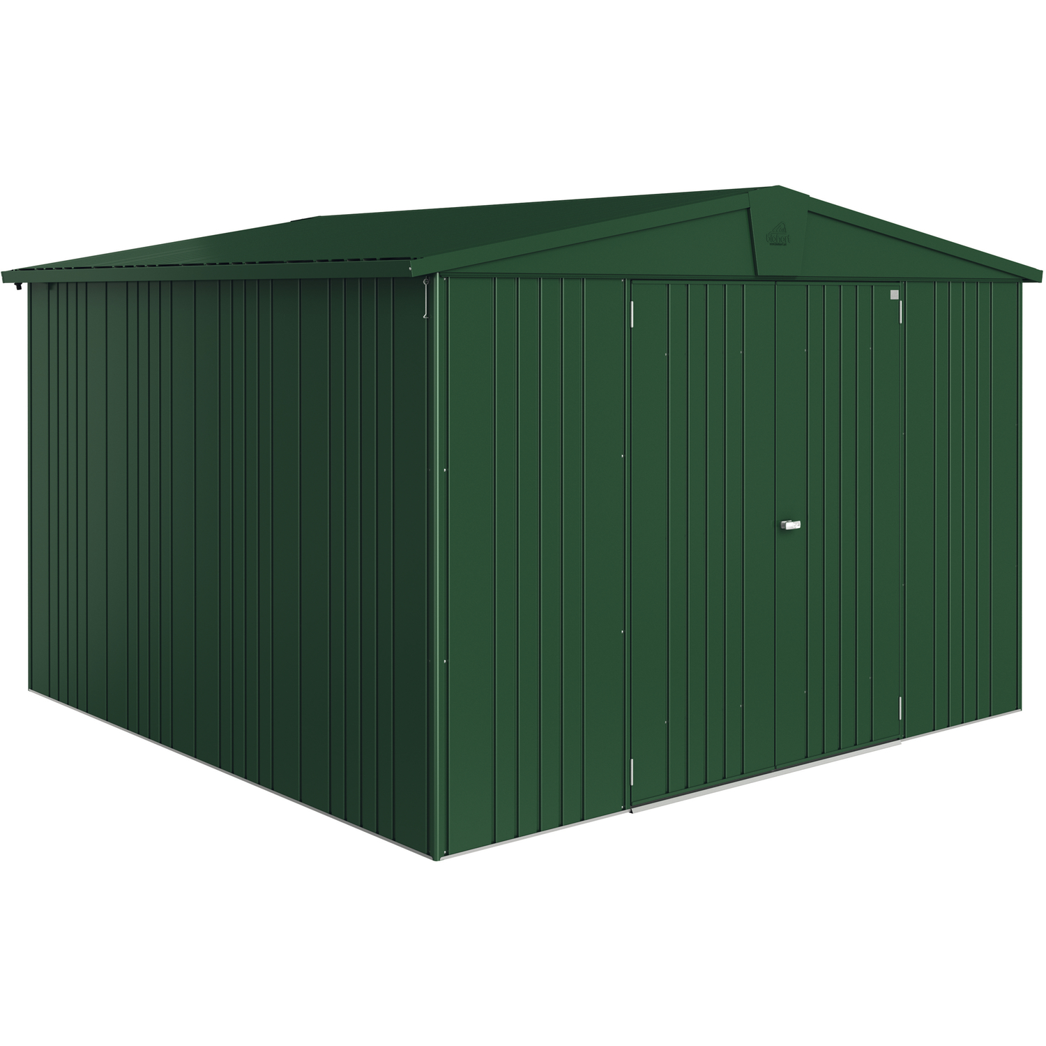 Abri de jardin « Europa T7 »