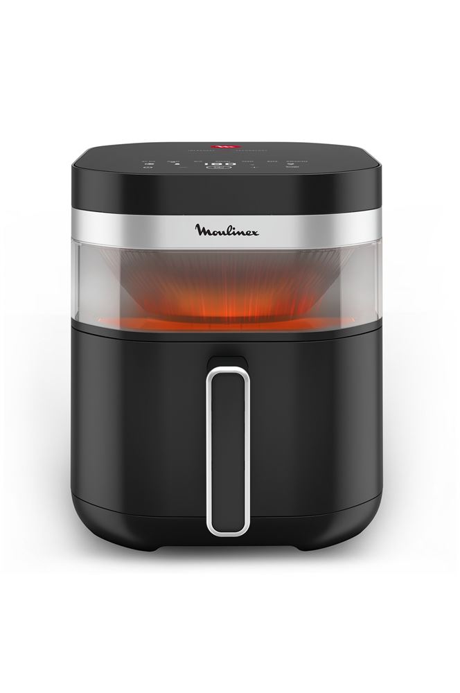 Friteuse sans huile AirFryer « EZ8328F0 » – 7 L