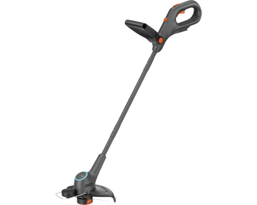 Tondeuse à gazon sans fil EasyTrim 25/18V P4A solo