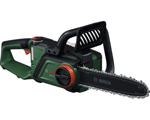 Tronçonneuse sans fil Bosch « PKE 18V-30-28 »