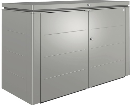 HighBoard
