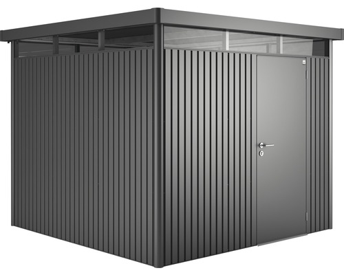 Abri de jardin "HighLine H4"