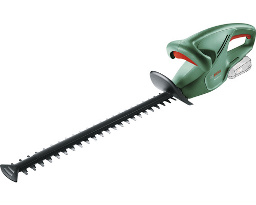 Taille-haies sans fil « EasyHedgeCut » 18-45