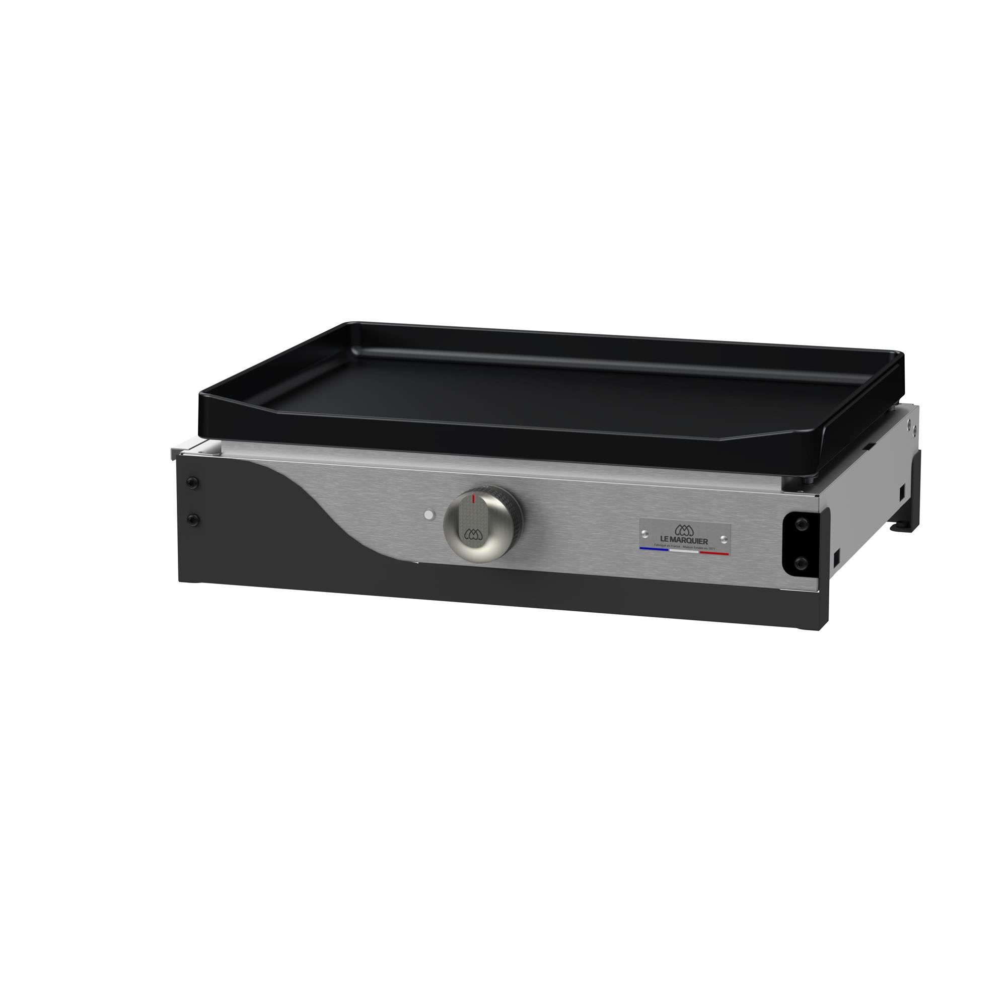 Plancha Électrique « La Petite Francaise 150 Duo »
