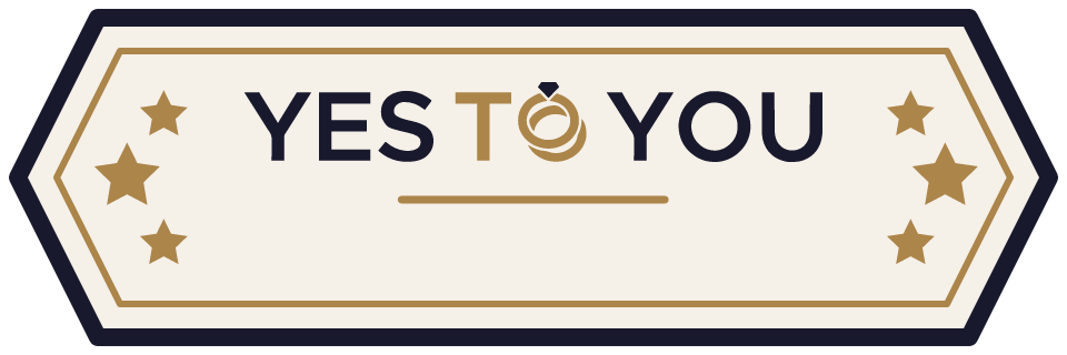 Prestataire vérifié sur YesToYou