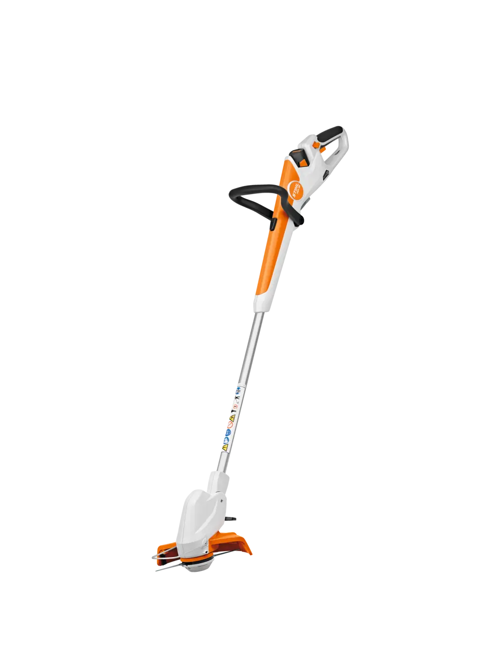 FSA 30, sans batterie ni chargeur