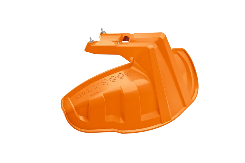 Protection pour têtes faucheuses, Ø 560, pour FS 561