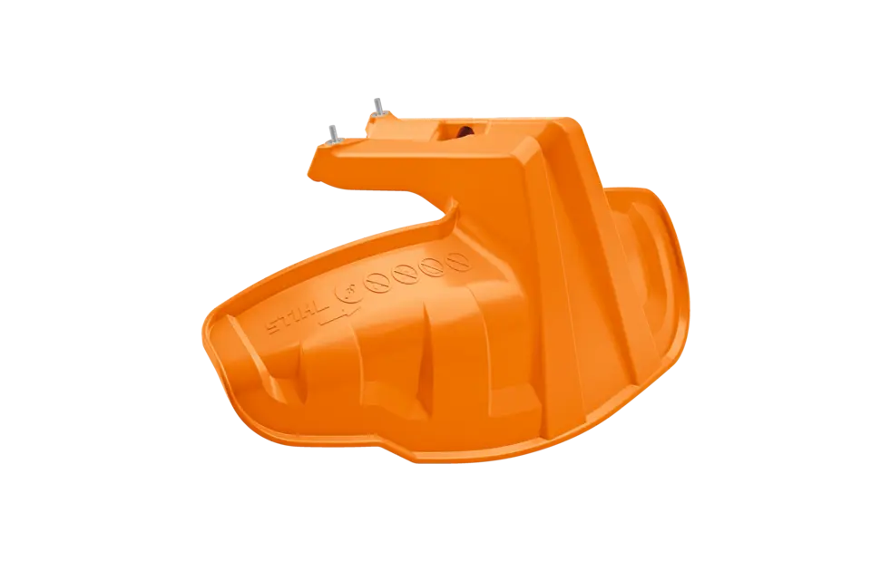 Protection, Ø 520 pour FS 261, 361, 411, 461, 491