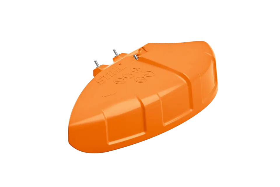 Protection, pour outil de coupe en métal, Ø 350 mm pour FS 561