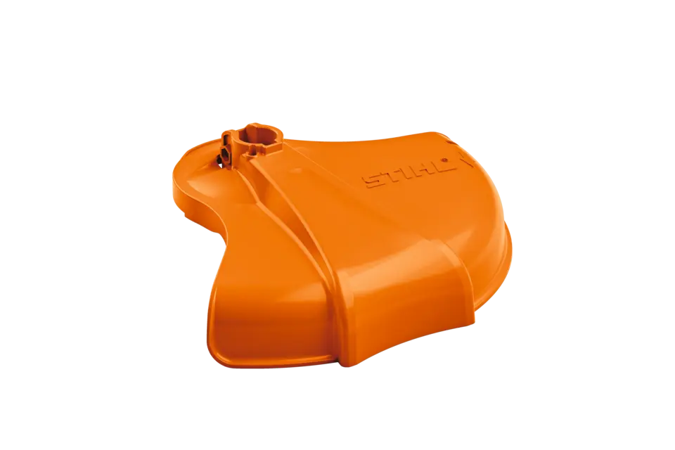 Protection; pour têtes faucheuses, Ø 260 mm pour FSE 60, 71, 81