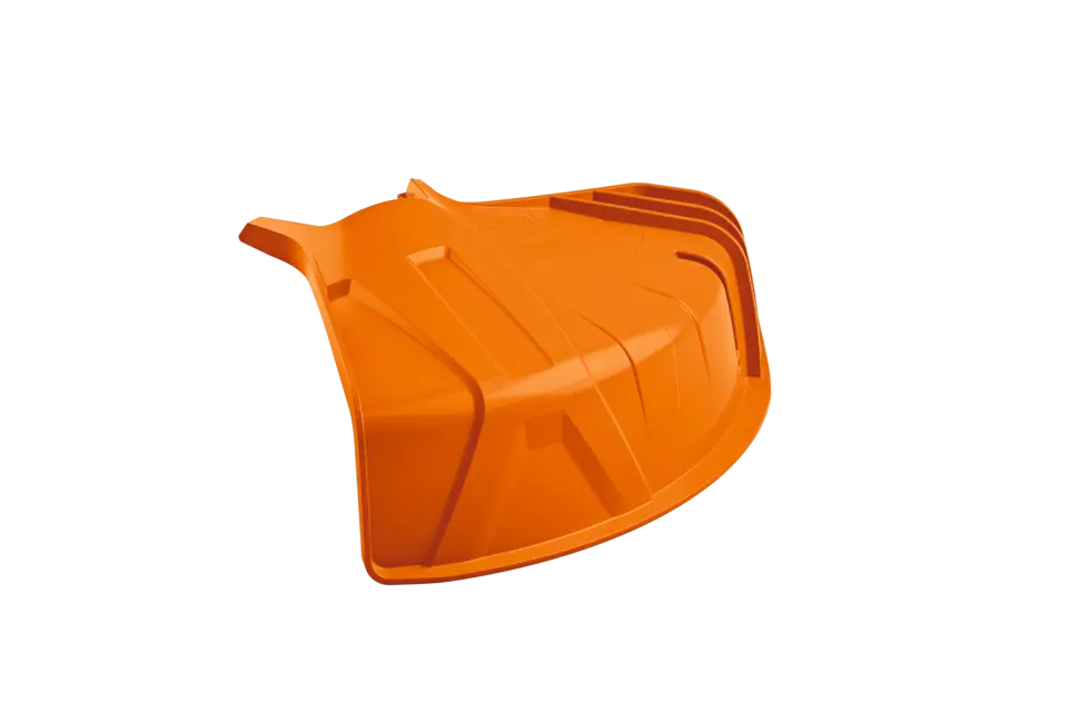 Protection pour FSA 60 R et FSA 86 R