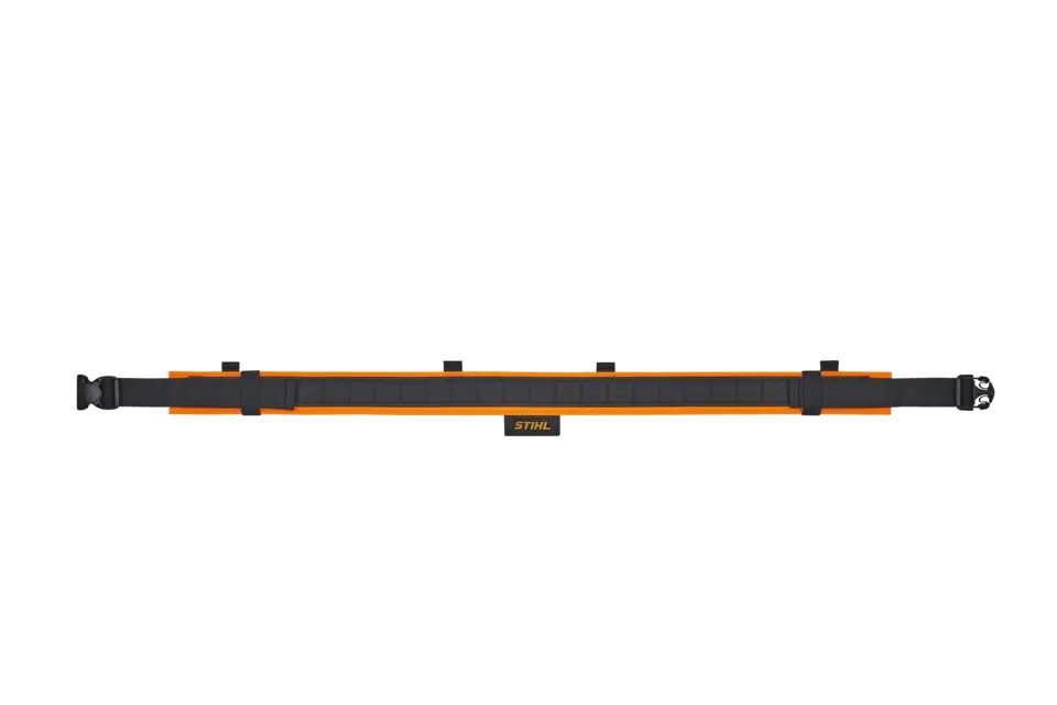 Ceinture, ADVANCE X-Flex, taille L