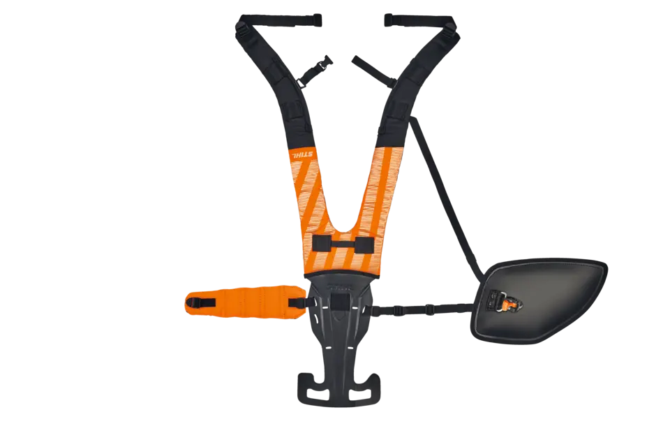 Harnais FS ADVANCE X-Flex, taille M-L