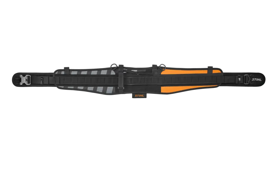 Sangle abdominale, STIHL ADVANCE X-Flex, taille S