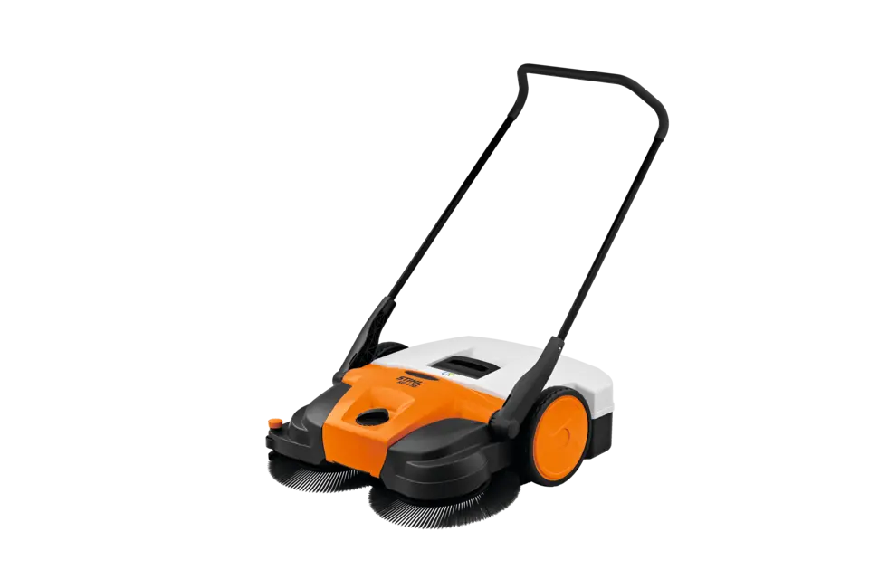 KG 770