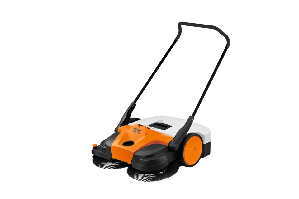 KGA 770, sans batterie ni chargeur