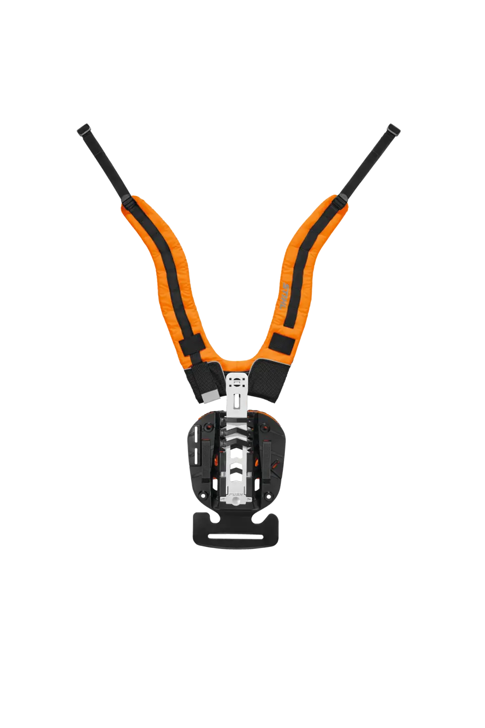 Harnais forestier, ADVANCE X-TREEm HT