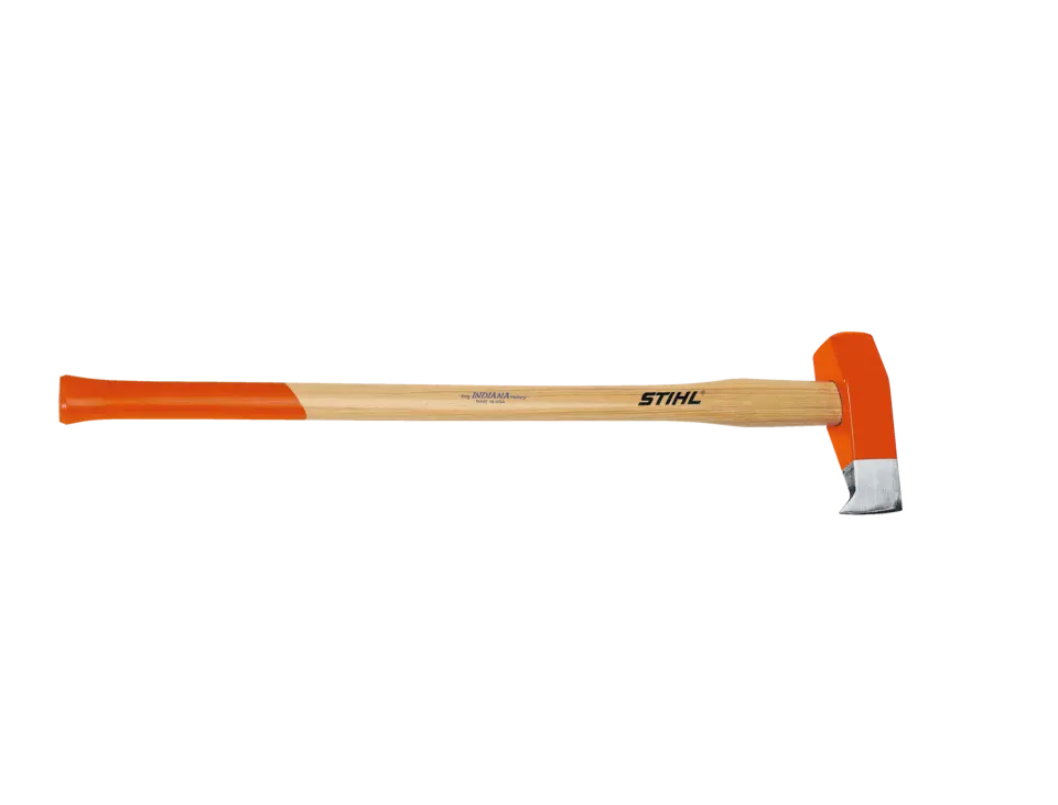 AX 30 C