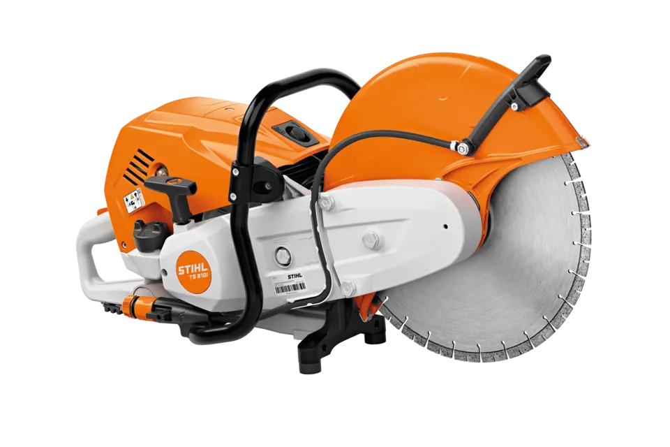 TS 910.0i