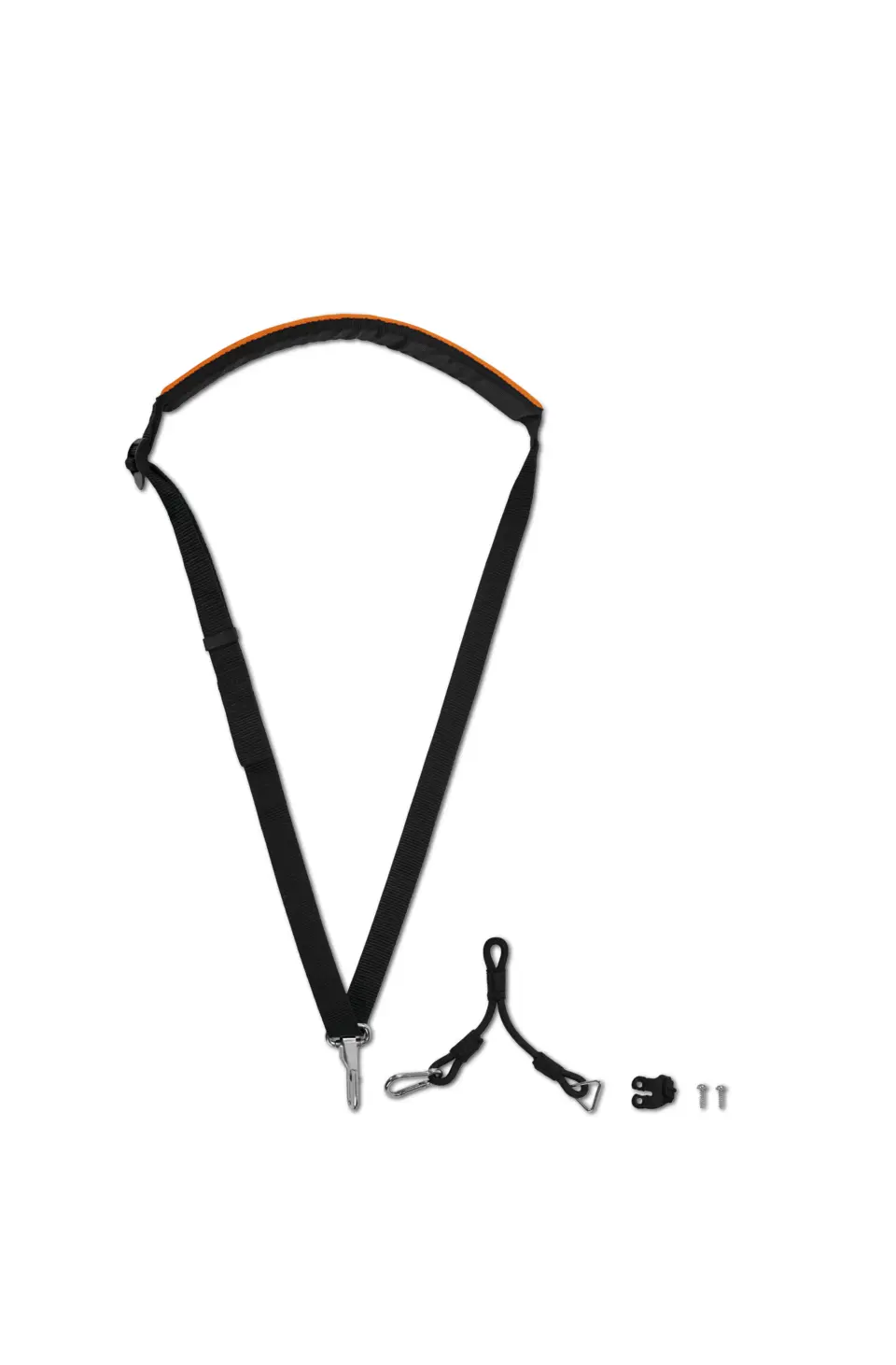 Système de port, pour BGA 160 et BGA 250