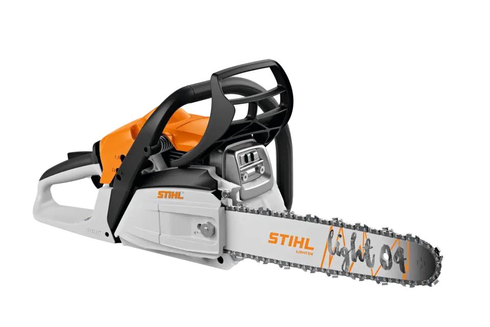 MS 212, 40 cm, PM3, 3/8" P