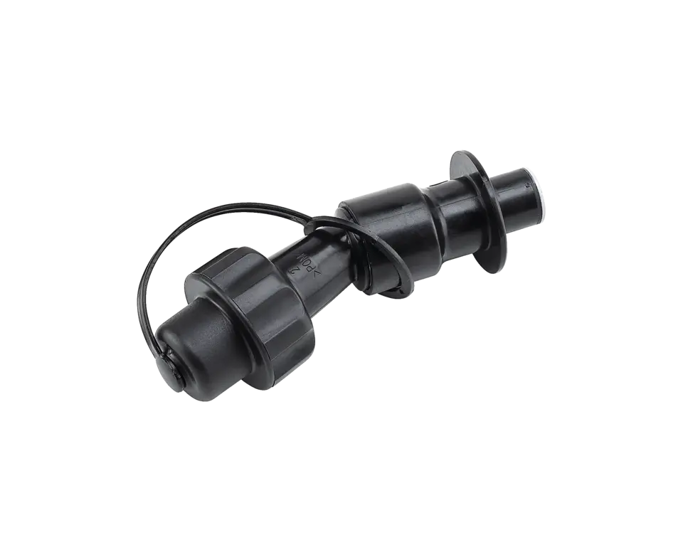 Bec verseur, pour carburant