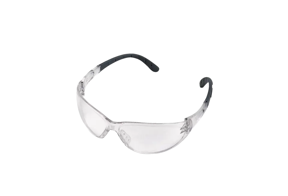 Lunettes de protection, Contrast, claires
