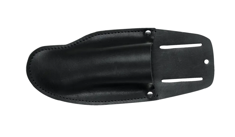 Etui de ceinture, pour sécateurs