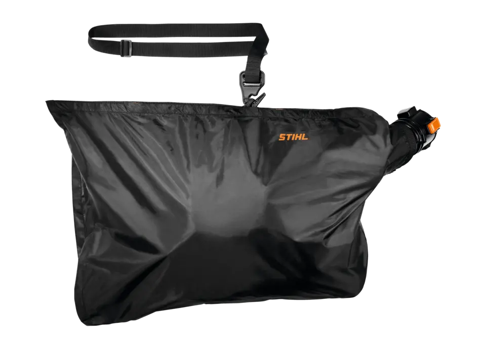 Housse pour sac d’aspiration