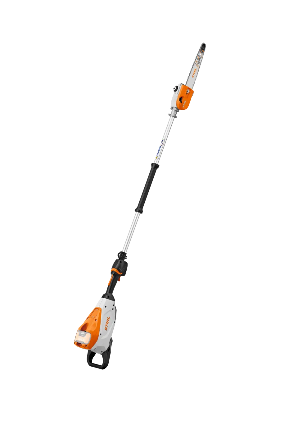 HTA 150, sans batterie ni chargeur