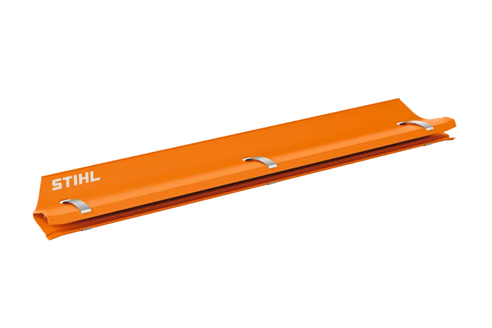 Déflecteur, 75 cm