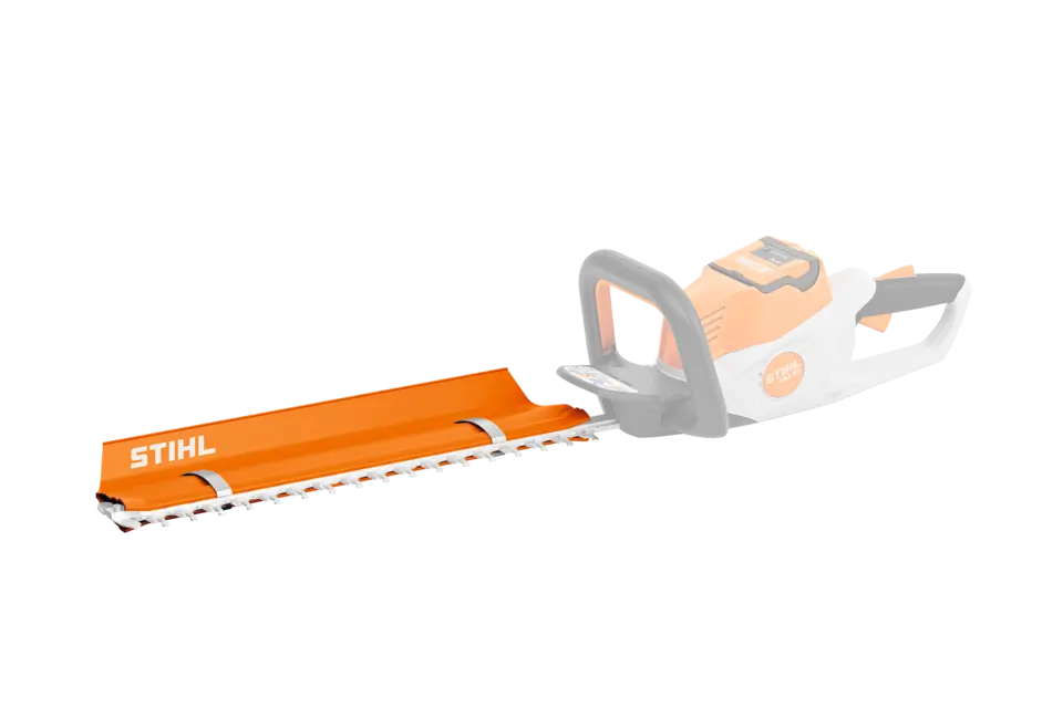 Déflecteur, 50 cm, pour HSA 56, HSA 66, HSA 86, tous les HSE et HLA