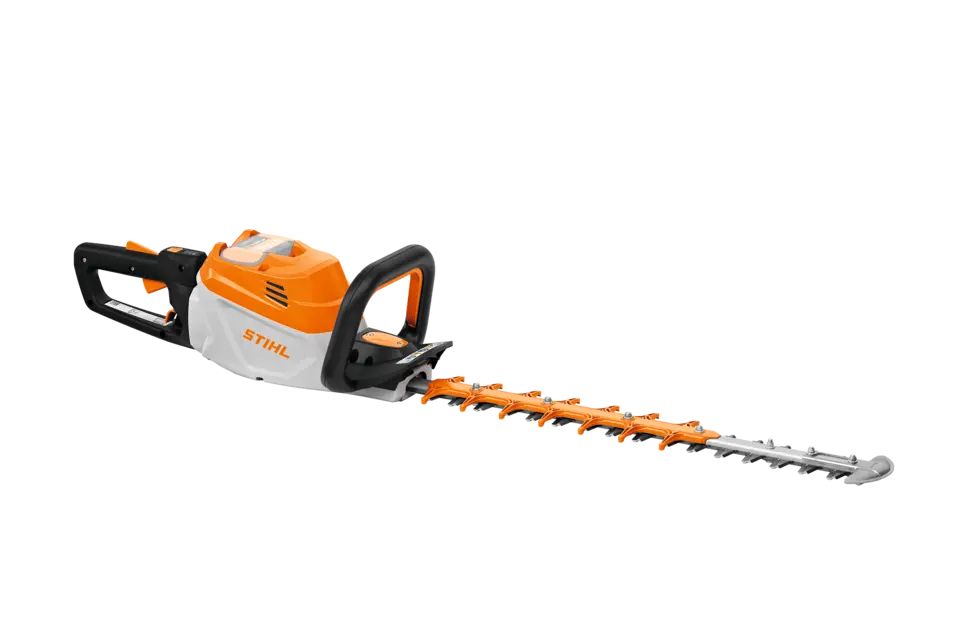 HSA 140 R, 60 cm, sans batterie ni chargeur
