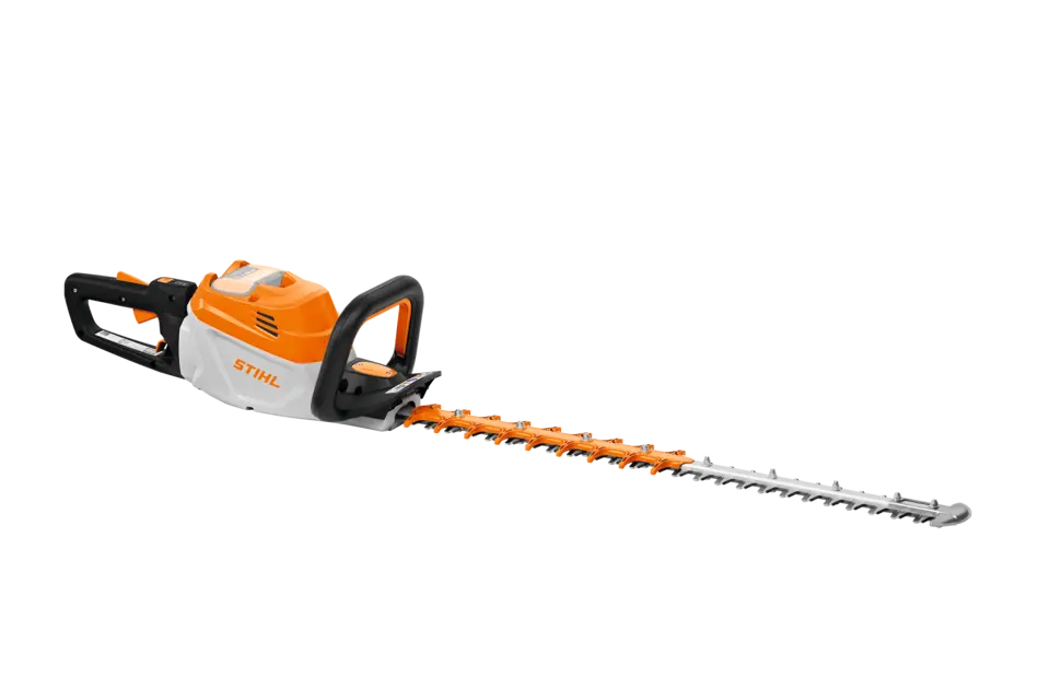 HSA 140 T, 60 cm, sans batterie ni chargeur