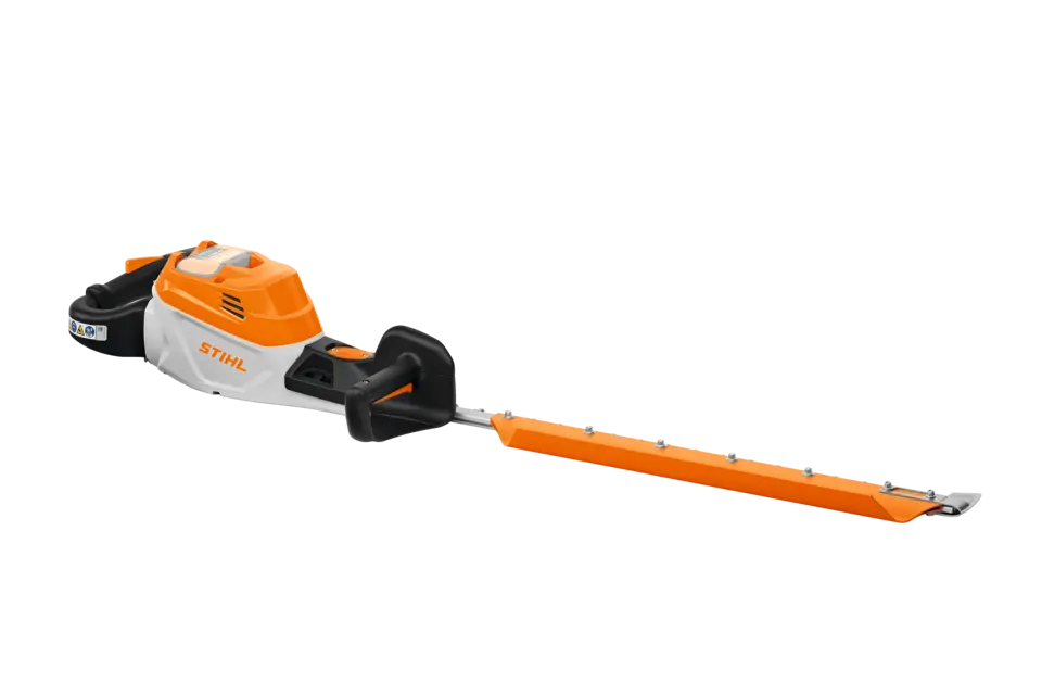HSA 150 R, 75 cm, sans batterie ni chargeur