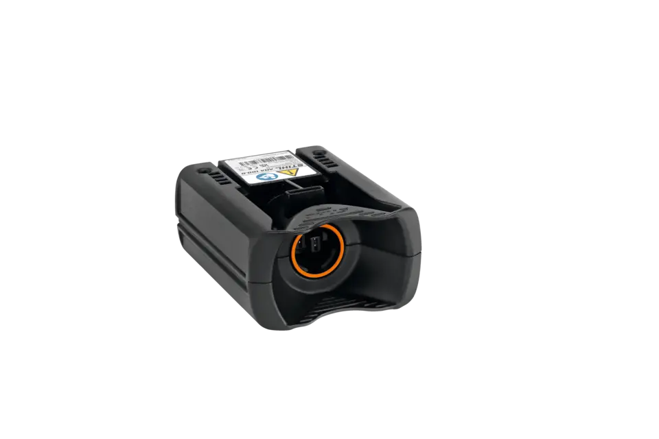 Adaptateur AP ADA 100
