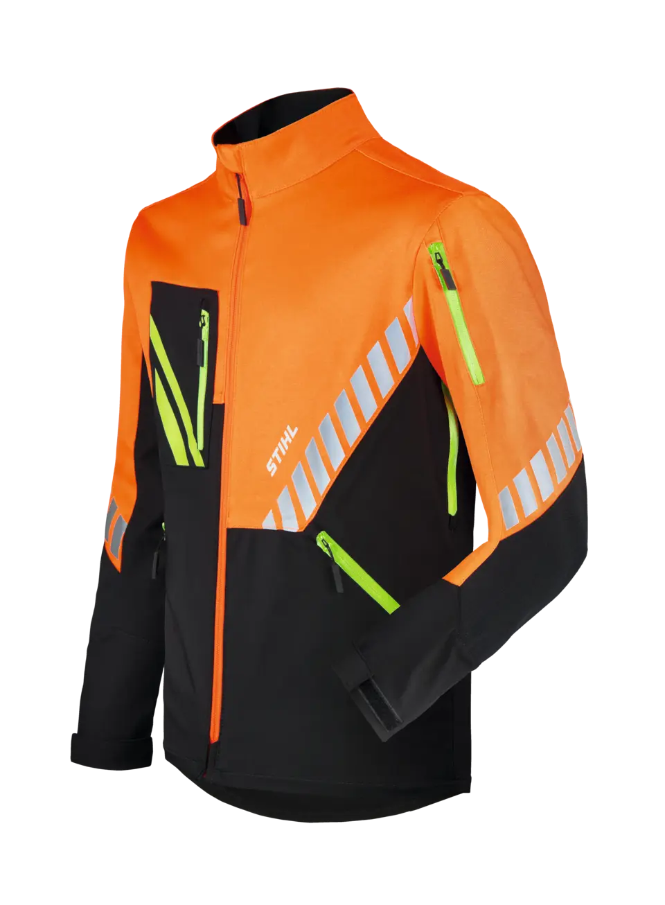 Veste, DYNAMIC DuroTEC, taille XS