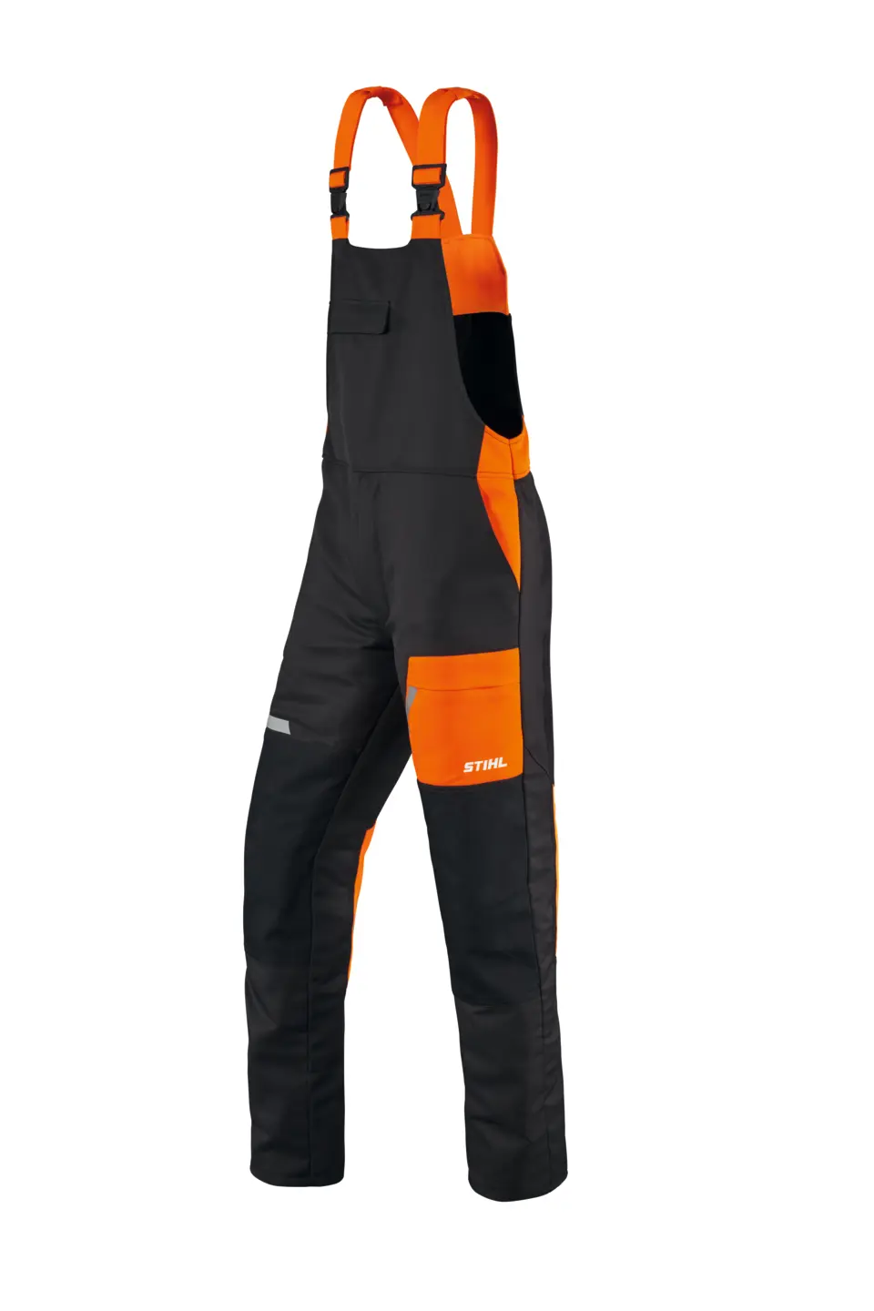 Salopette FUNCTION Core, taille XL
