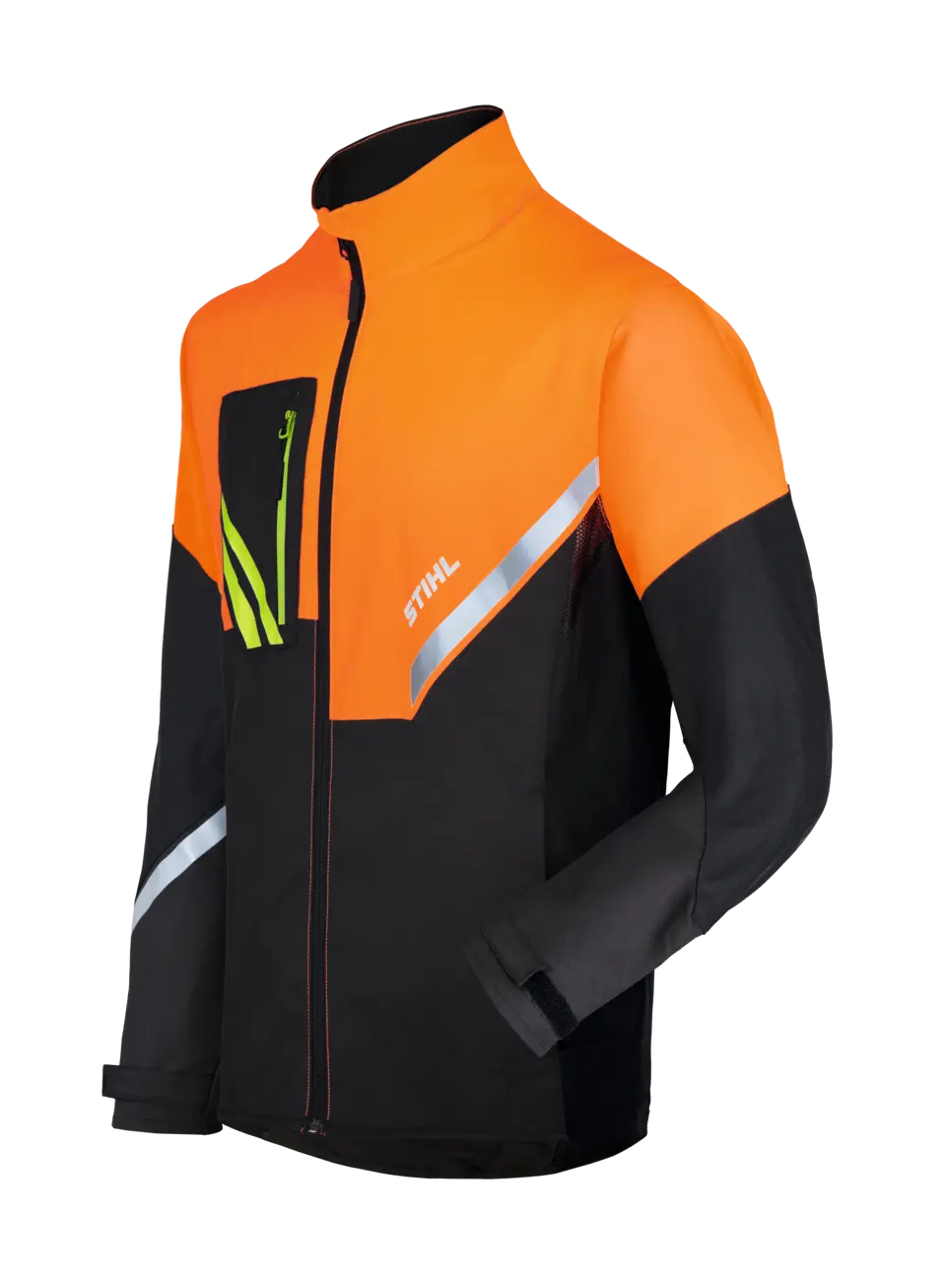 Veste, FUNCTION Core, taille S