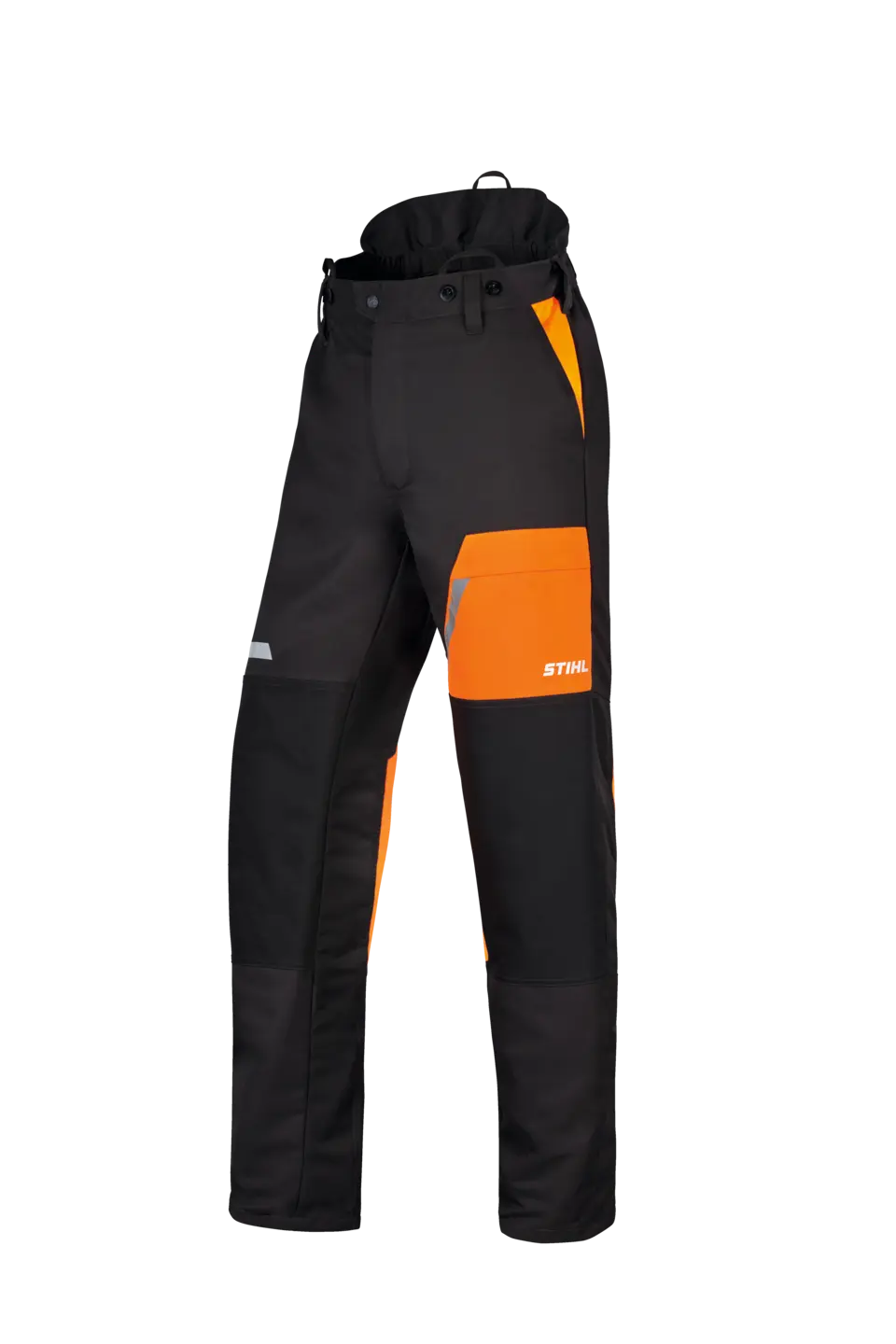 Pantalon, FUNCTION Core, taille S