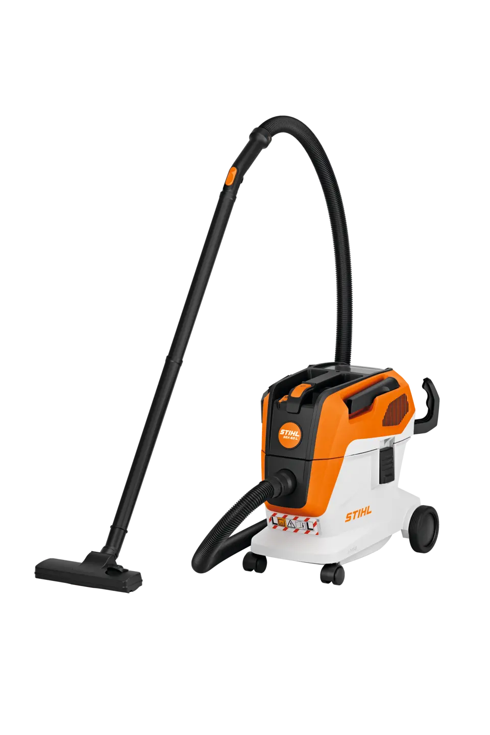 SEA 60 L, sans batterie ni chargeur