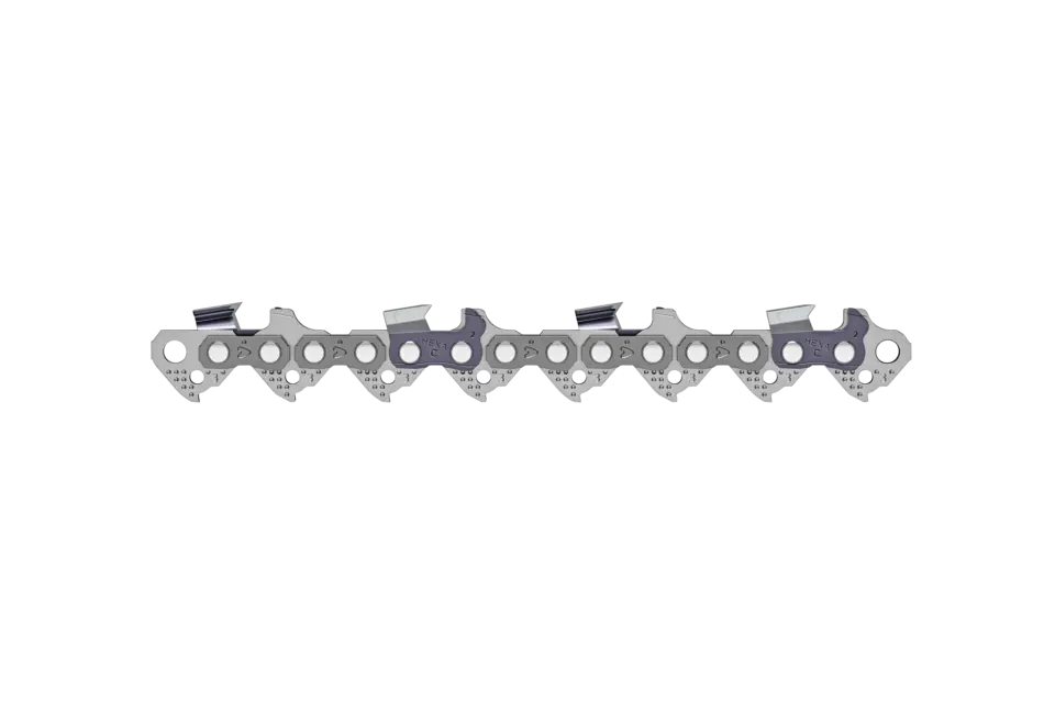 .325", Rapid Hexa 3 (RH3), 1,3 mm