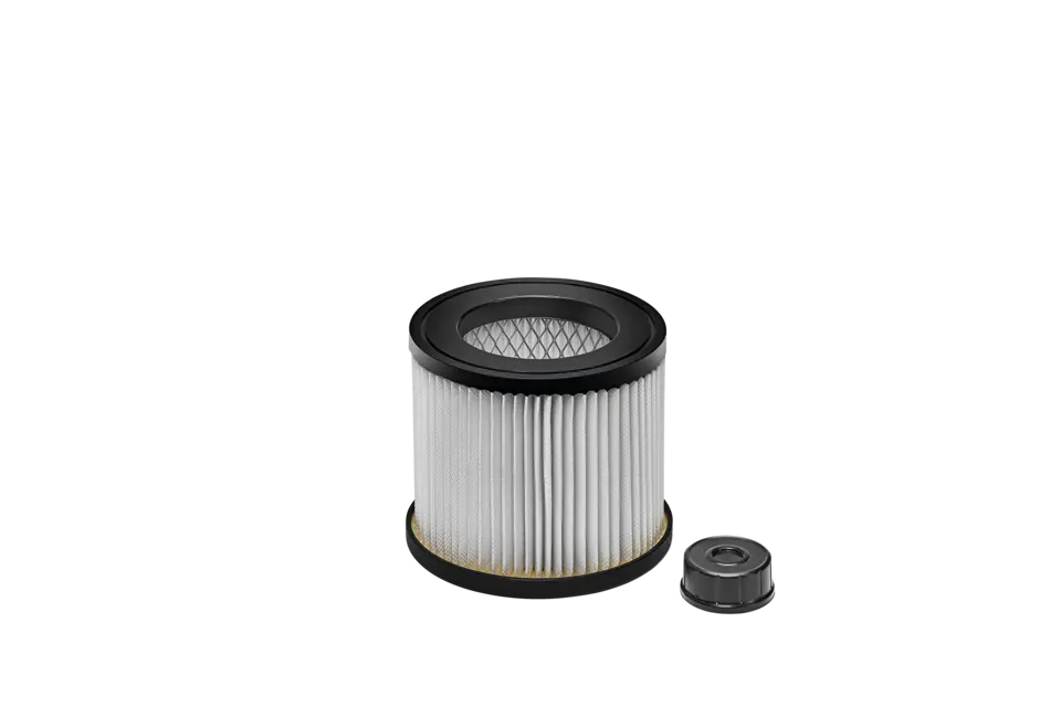Filtre PET, pour SEA 50