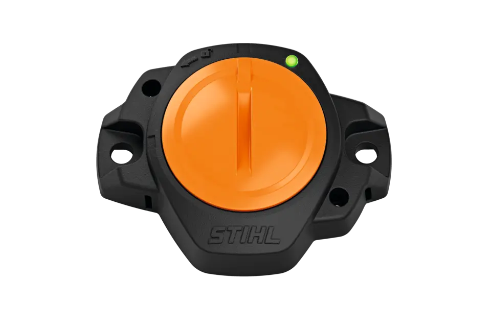 Smart Connector 1.1