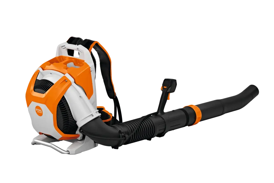 BRA 600 B, sans batterie ni chargeur