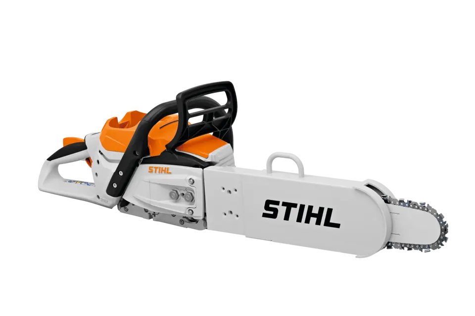 MSA 300 C-O R, sans batterie ni chargeur, 50 cm, 3/8", RDR, 1,6 mm